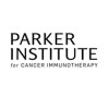 Parker Institute for Cancer Immunotherapy